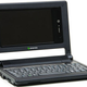 Illustration for article titled Everex Targeting the Eee PC With the New "Cloudbook"